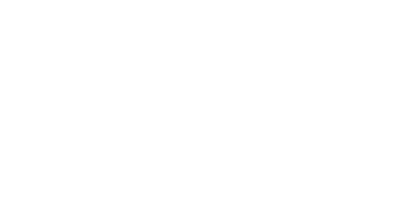 Eneco Logo