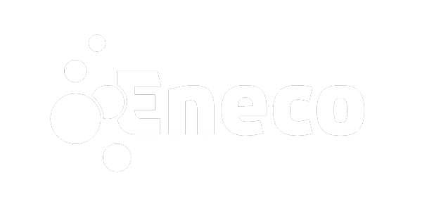 ENECO_logo wit
