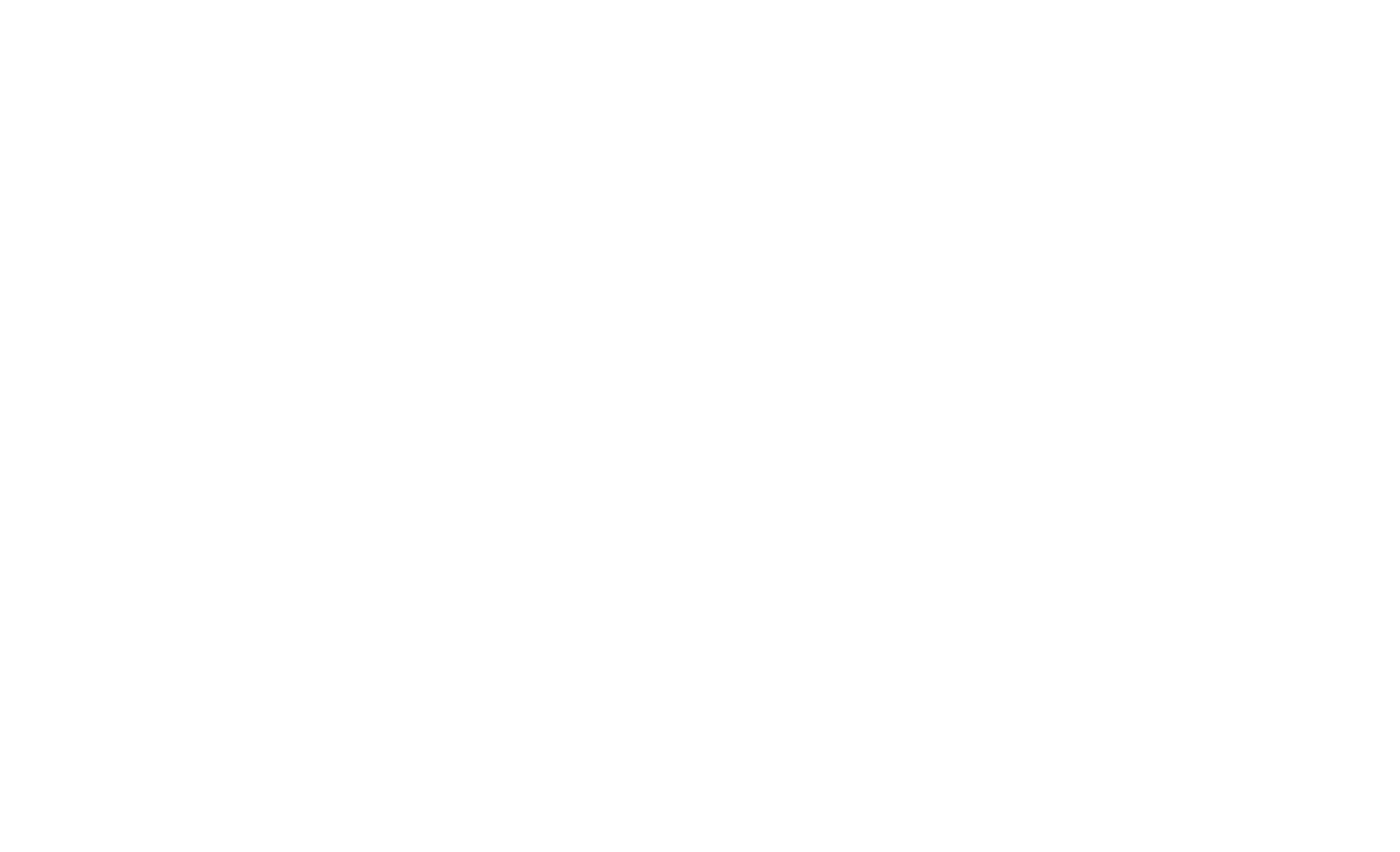 Uber Logo White RGB