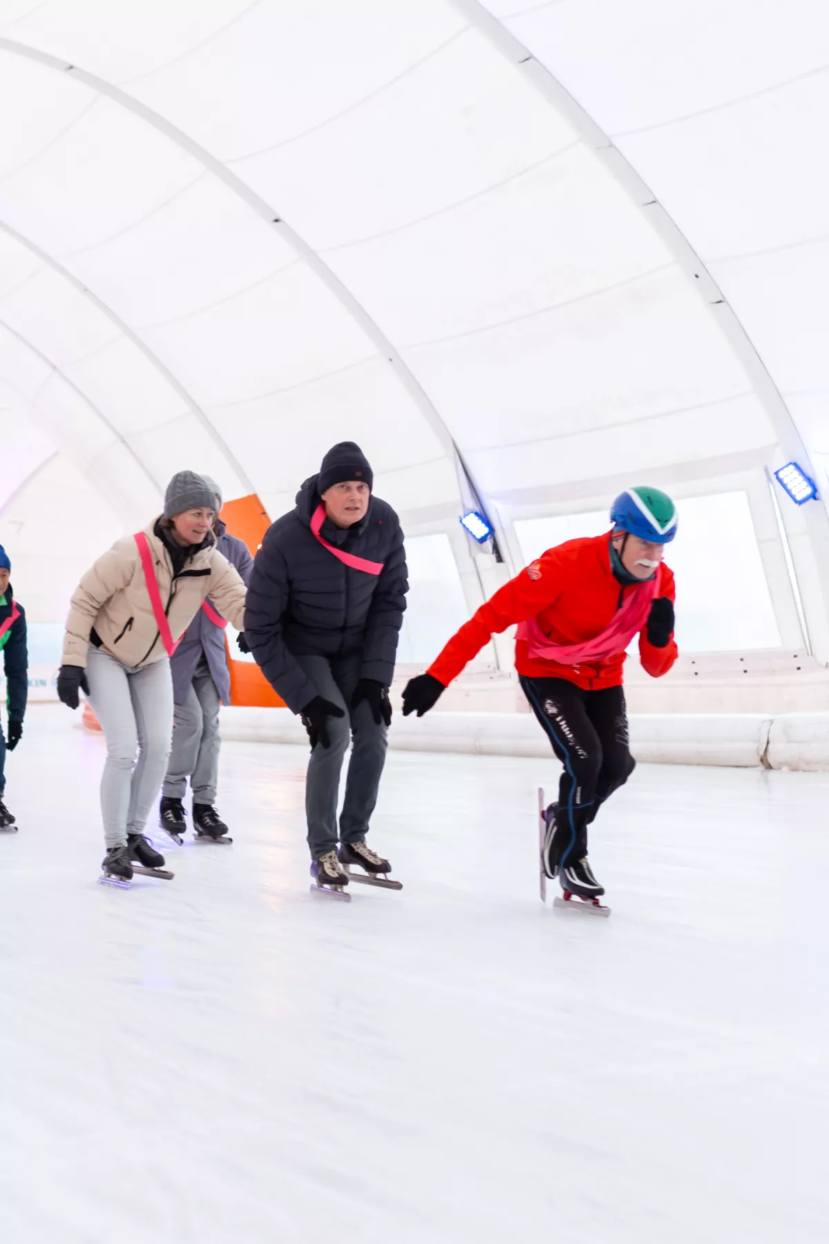 Schaatsbaan 20012025 8146