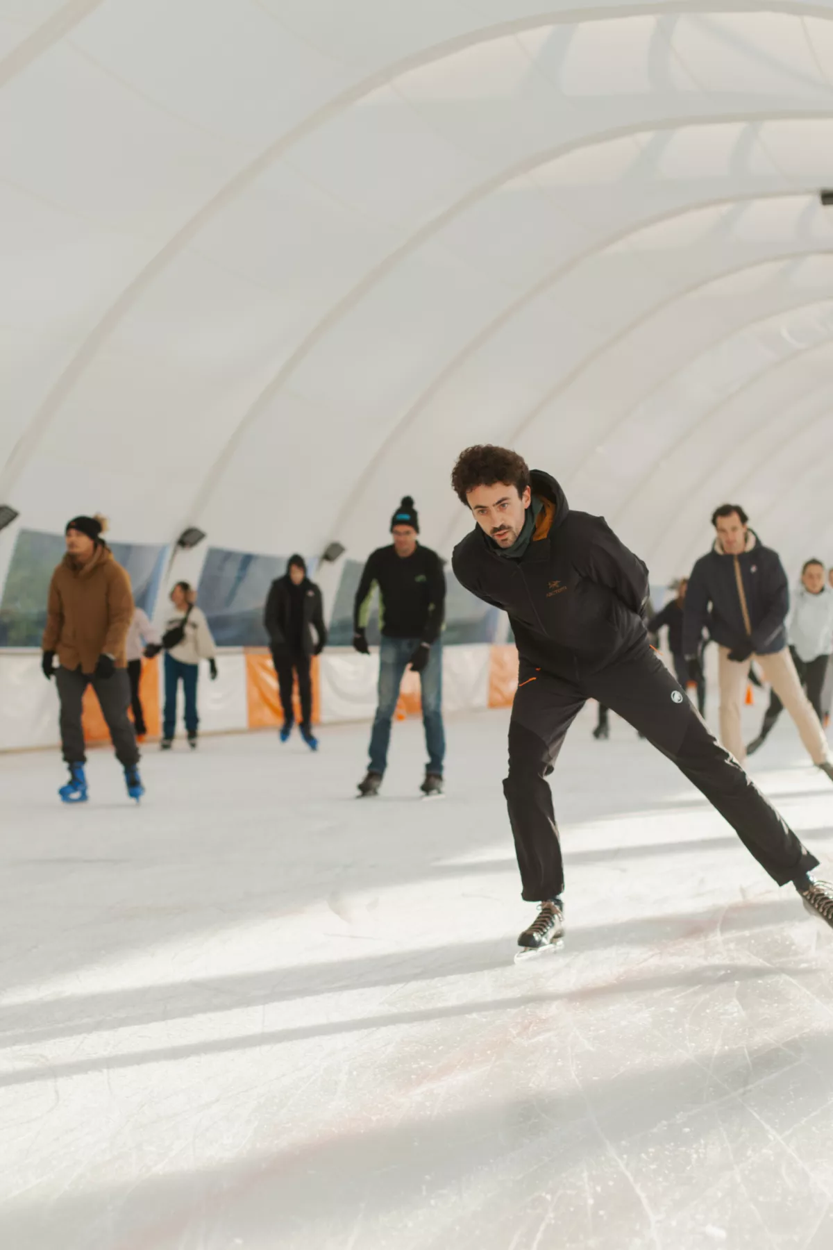 Schaatsbaan Opening2025 79