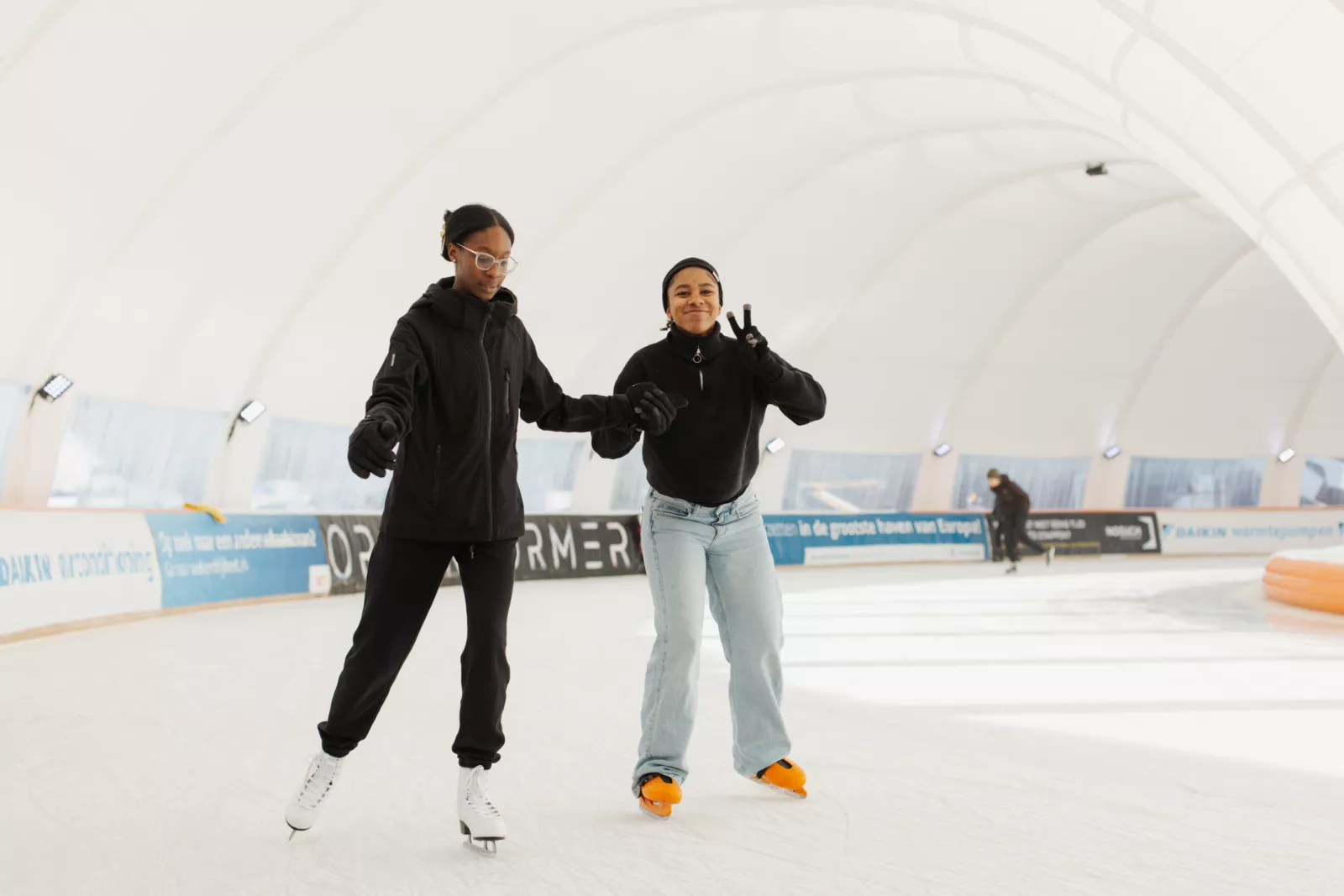 Schaatsbaan Opening2025 17