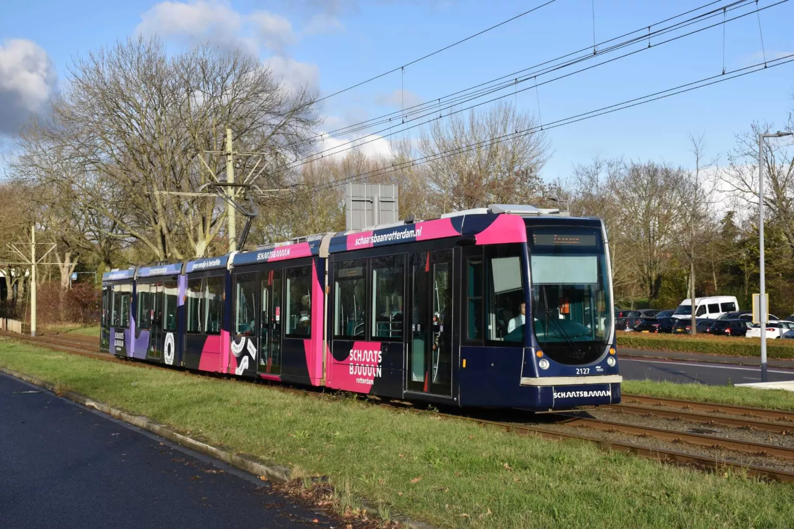 Whats App Image 2026 01 22 at 10 56 23 4