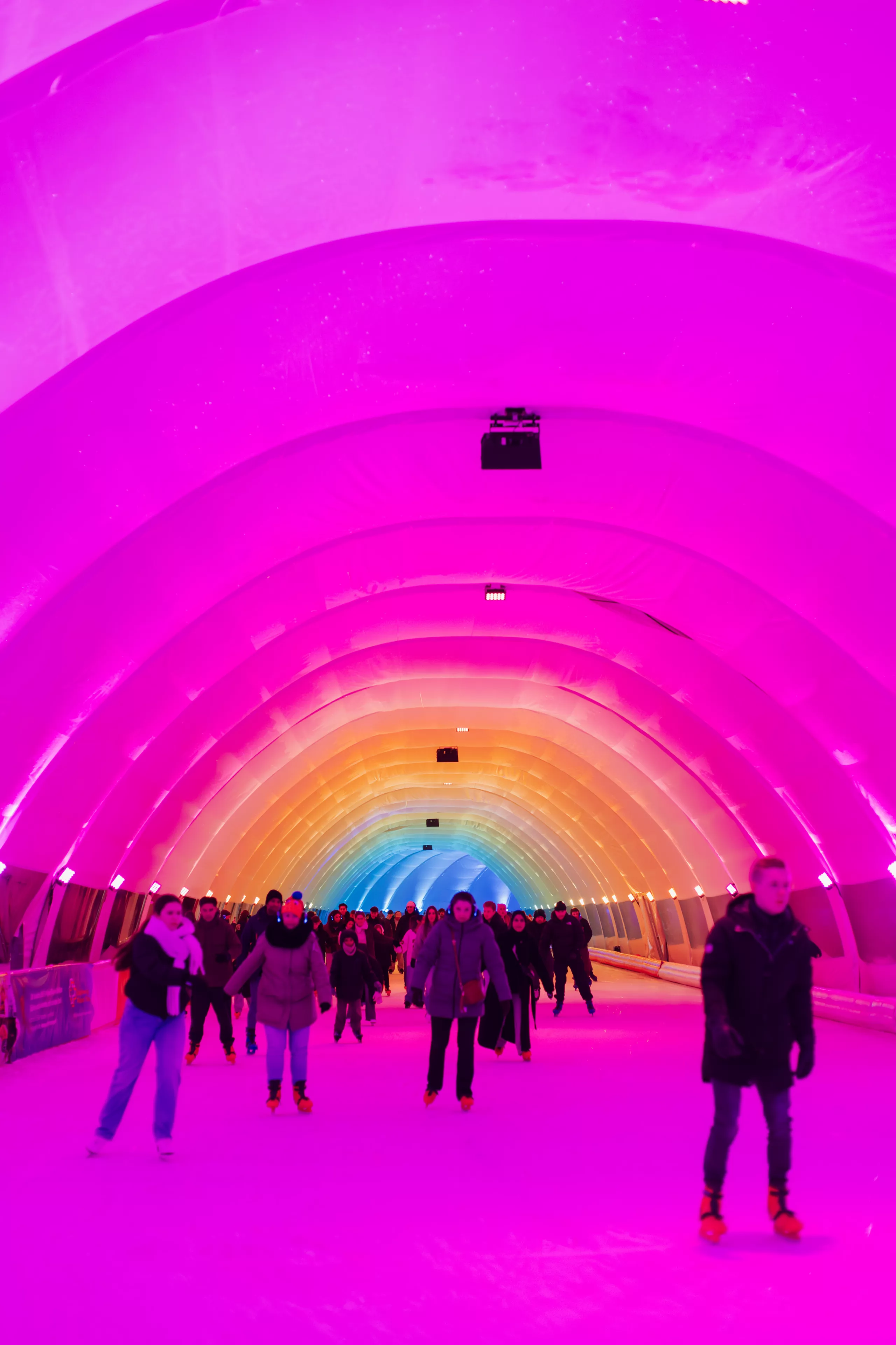 Schaatsbaan Silent Disco 10012026 21