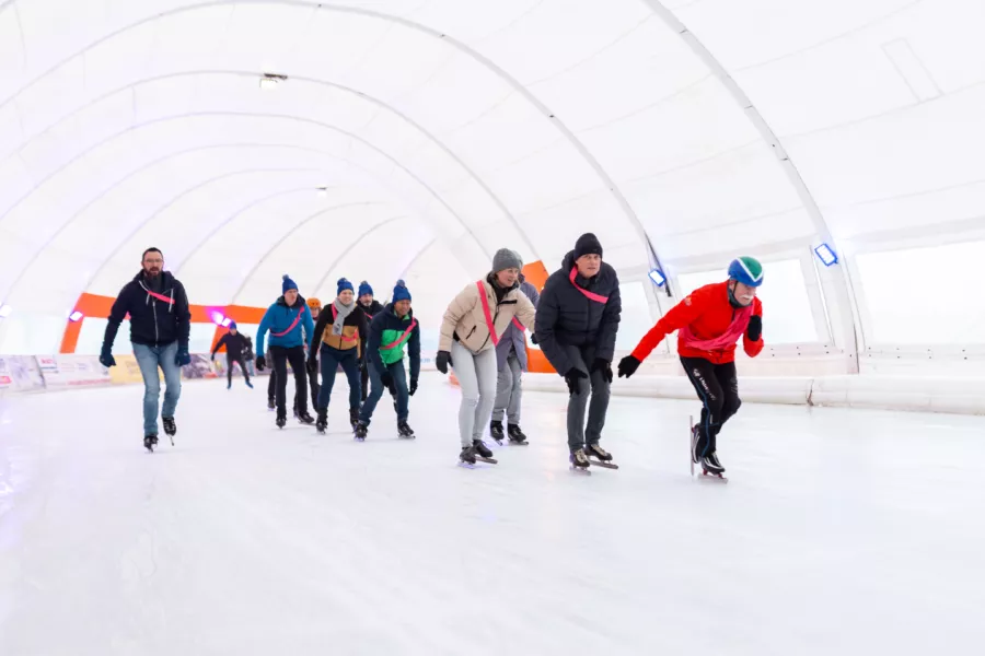 Schaatsbaan 20012025 8146