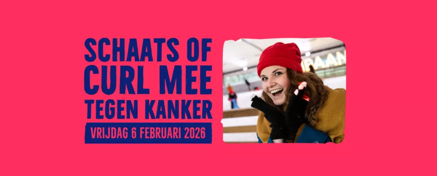 26 RIC Facebook banner event 2500 x 1005 2