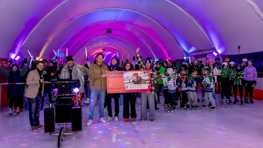 Width 2000 bdb8fed18f9b85146e399369cf907e089c698c05