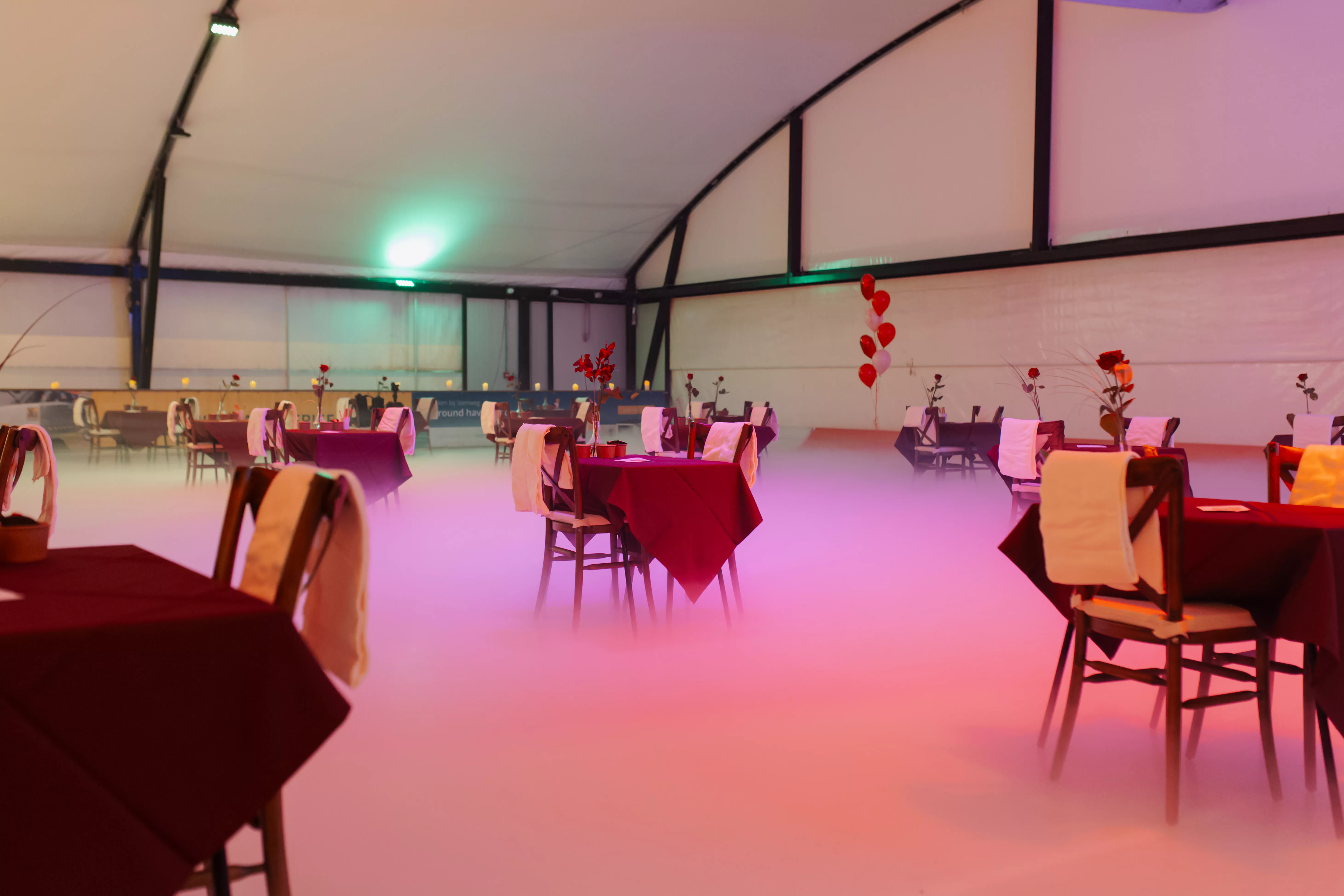 Schaatsbaan Valentijn 3878