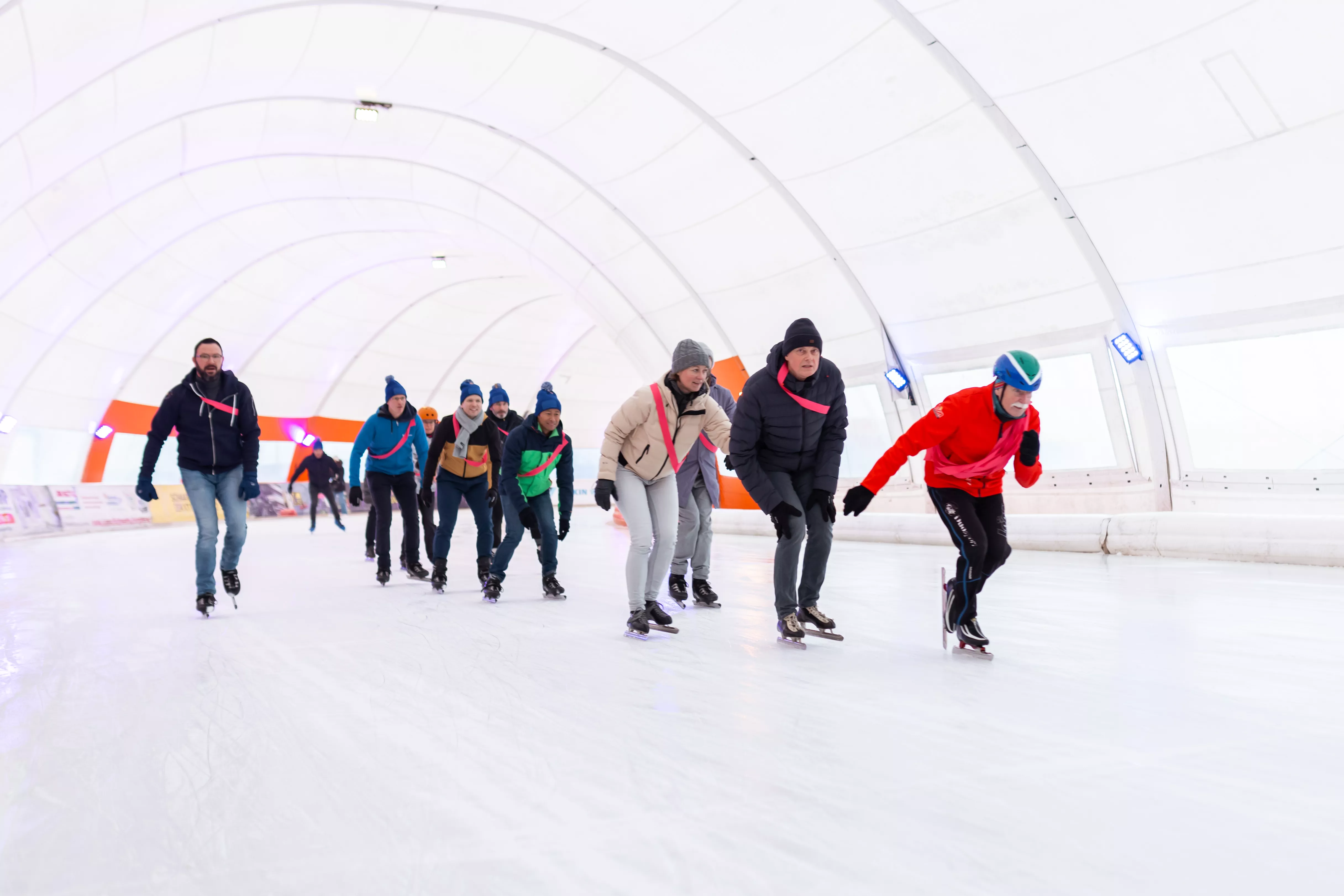 Schaatsbaan 20012025 8146