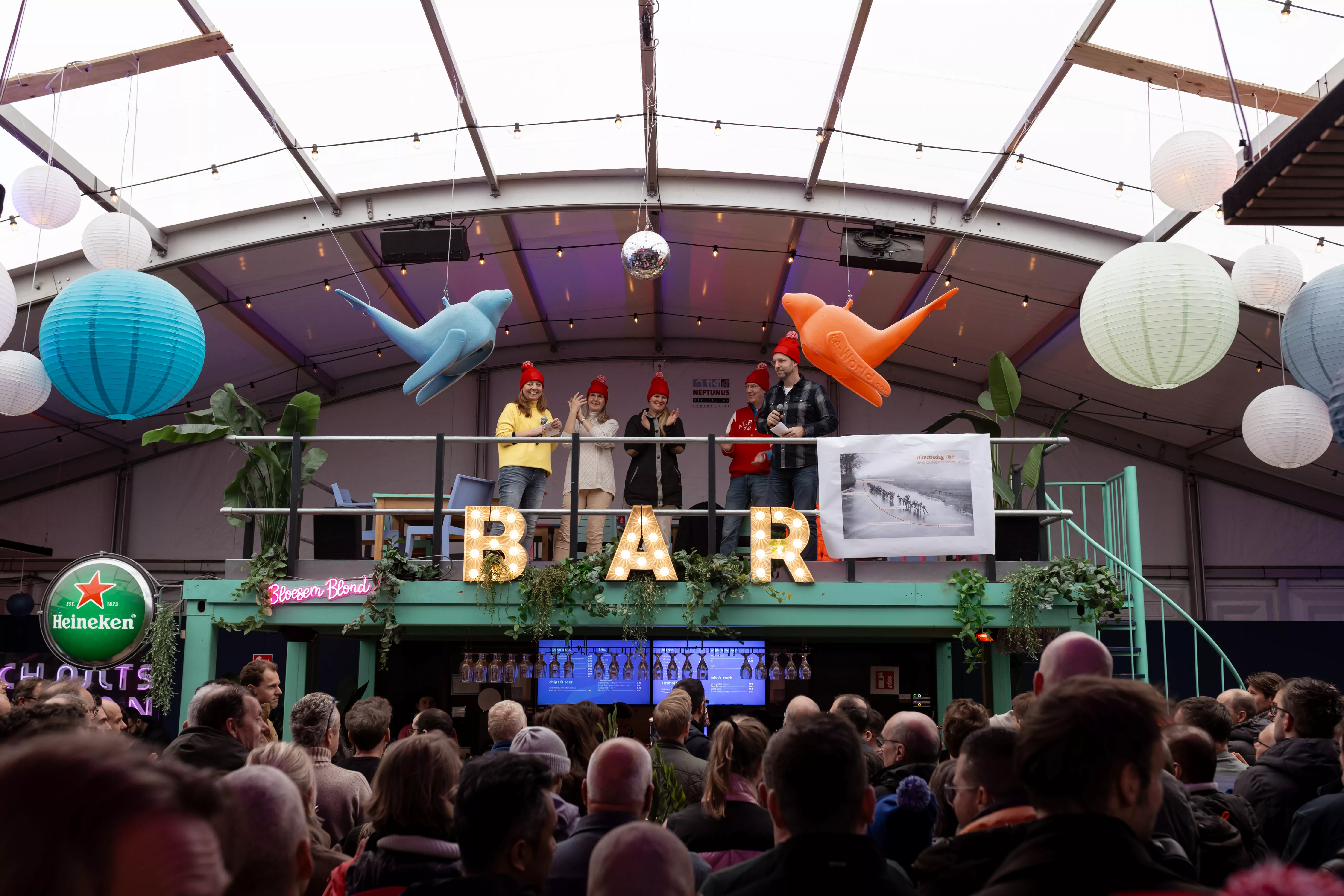 Schaatsbaan 20012025 7859