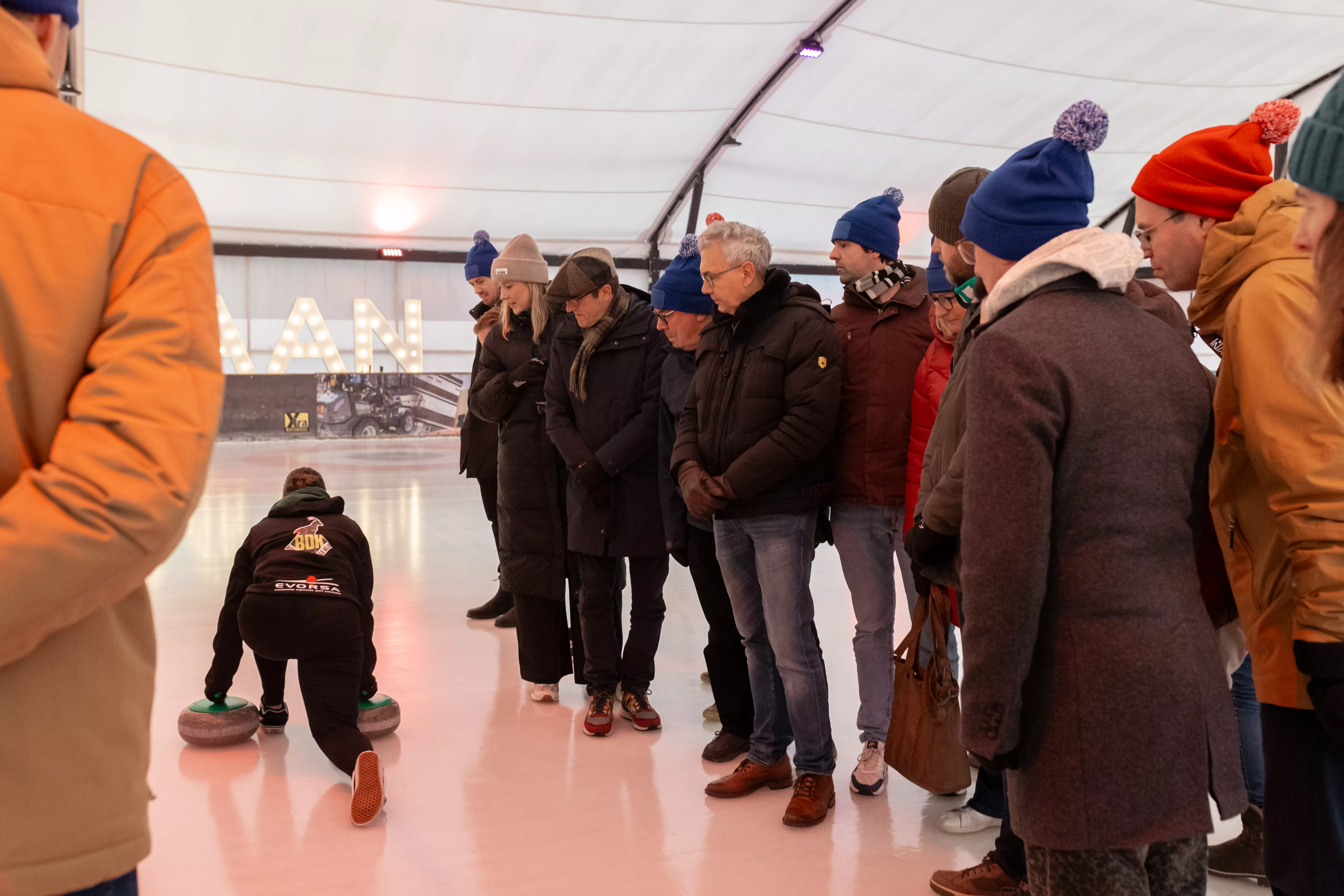 Schaatsbaan 20012025 7968