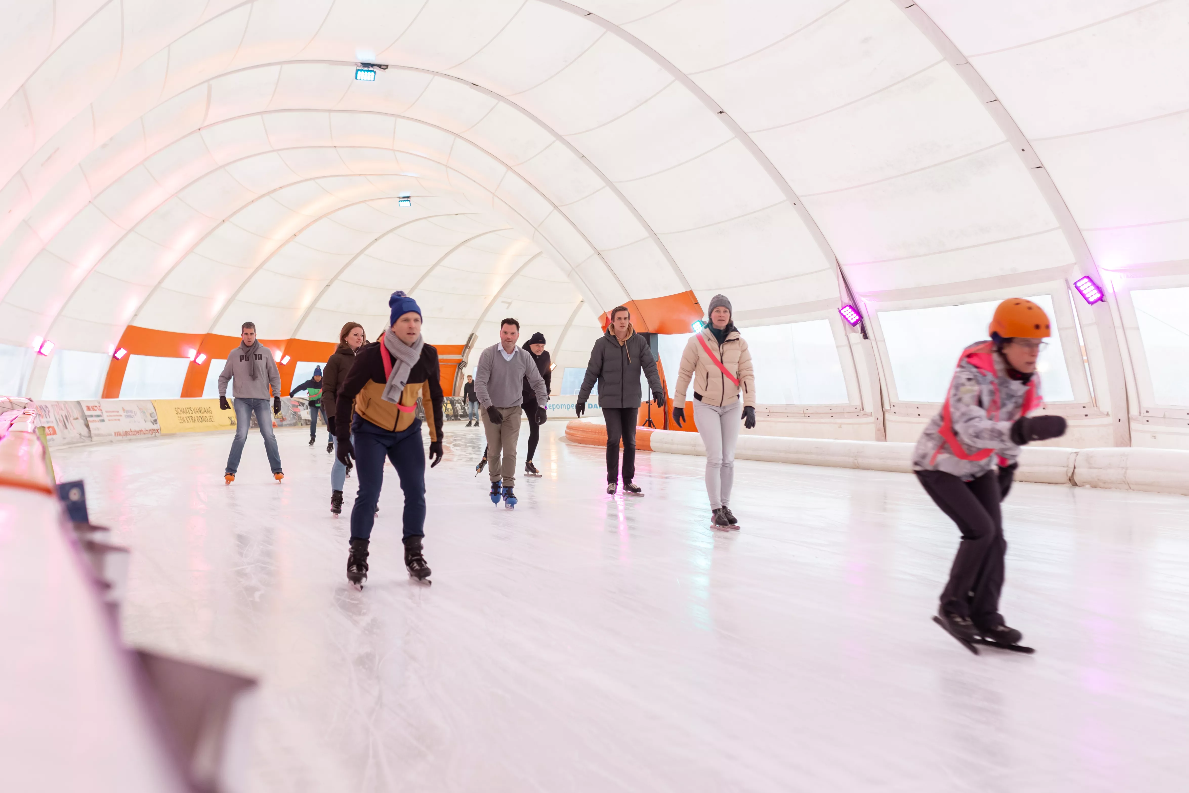 Schaatsbaan 20012025 8061