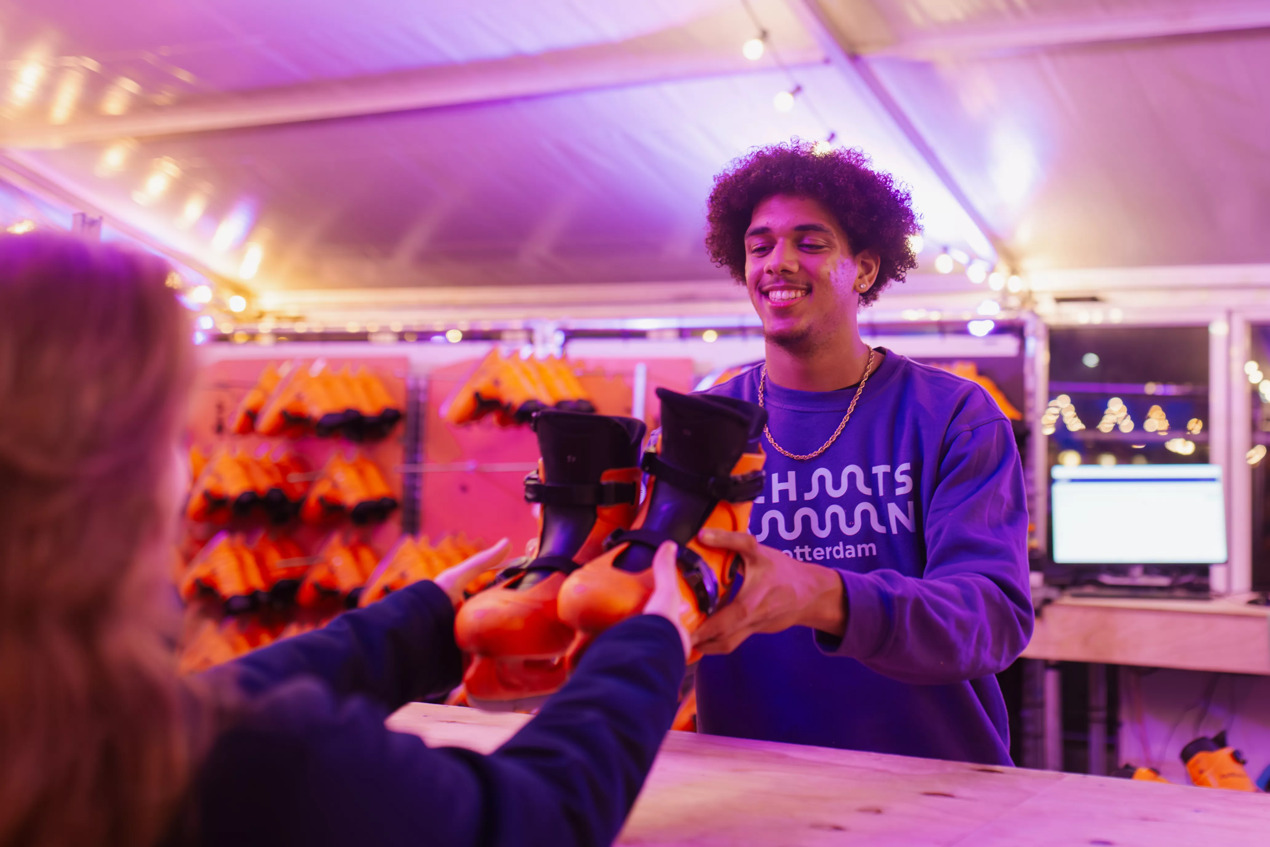 Schaatsbaan 1112024 54