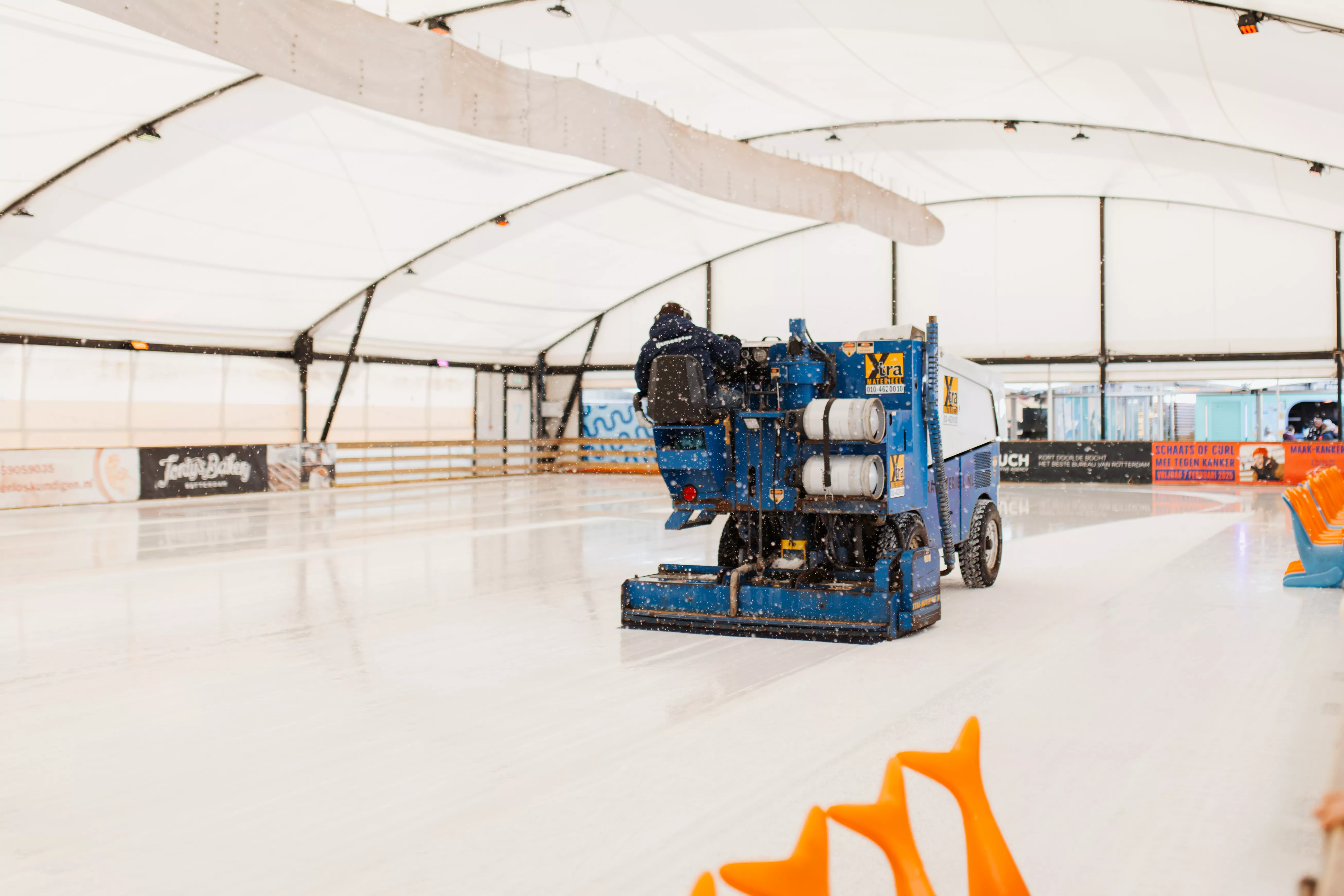 Schaatsbaan 28022025 6339