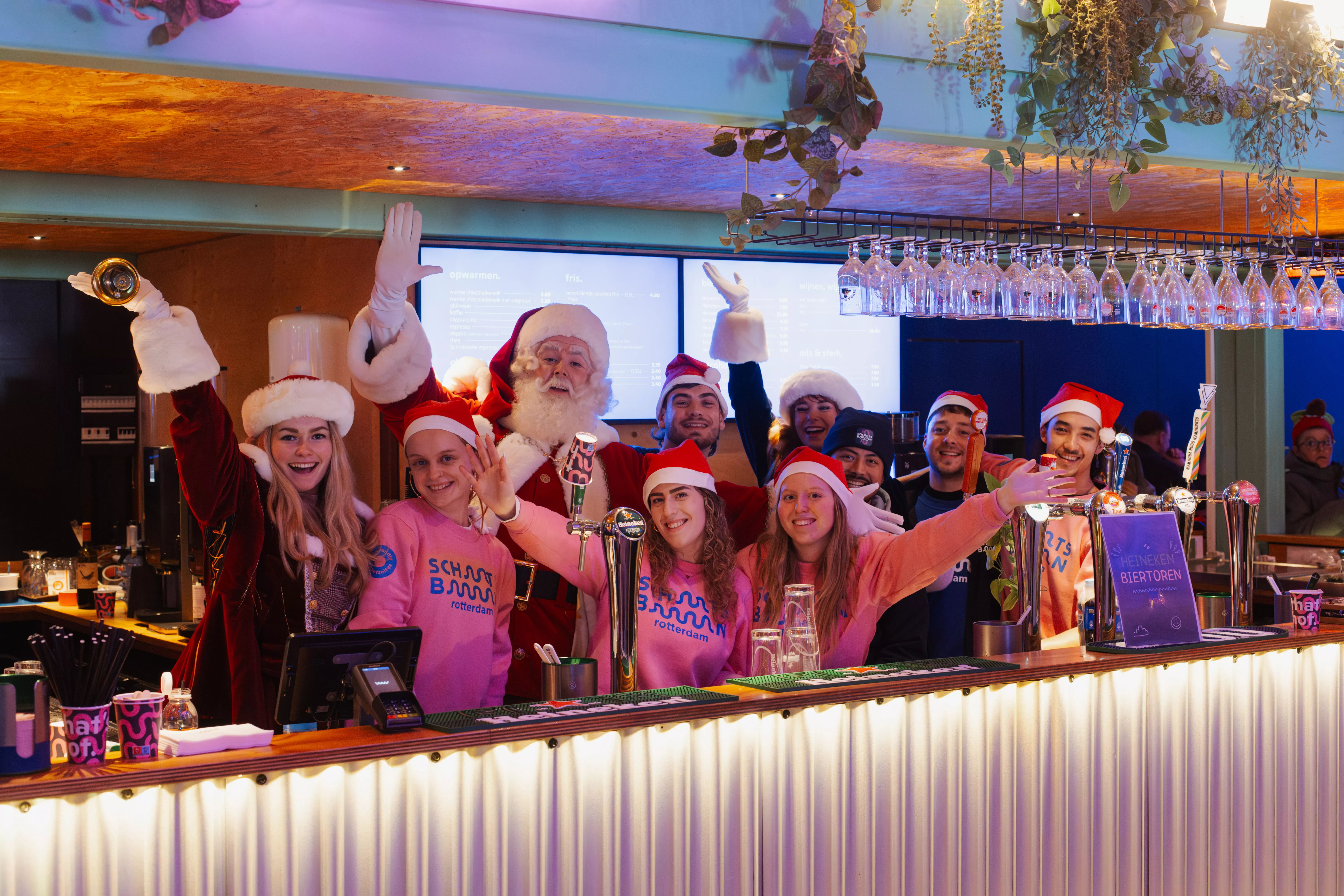 Schaatsbaan 20122024 7