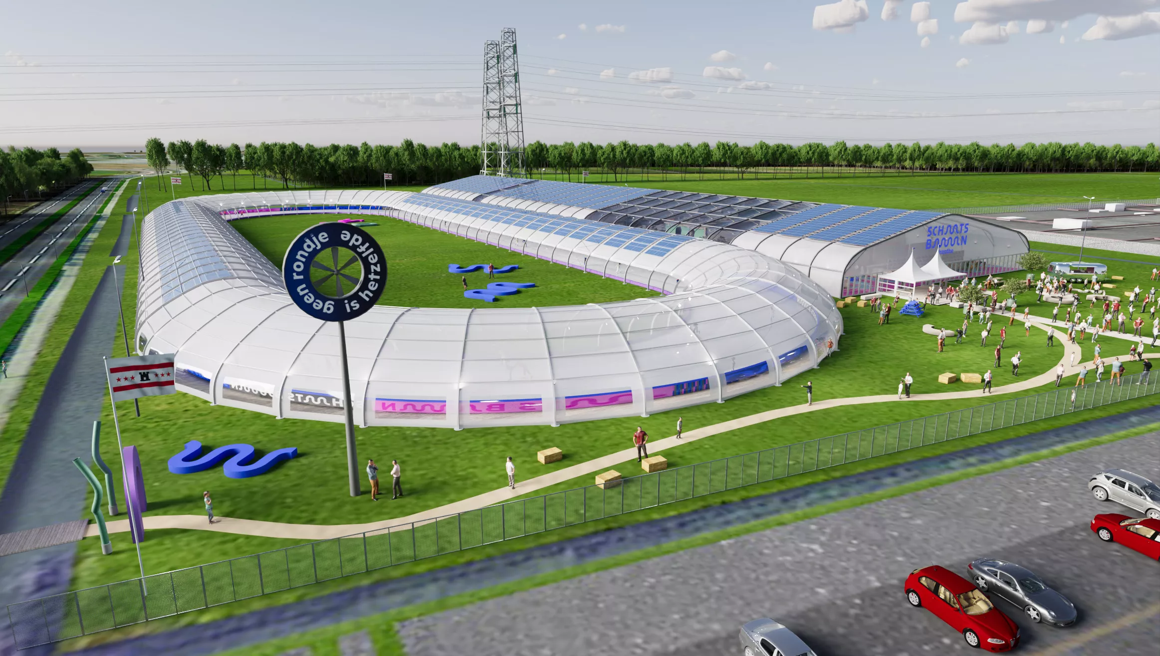 667a7730f3b1ef4d9cf0dee5 HUE SB semi bird daytime