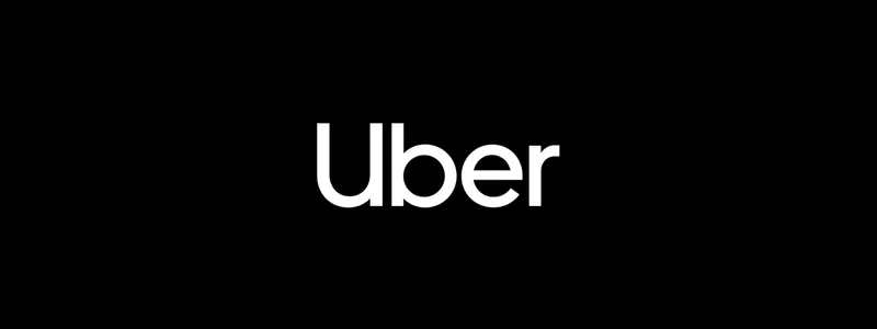 Uber 2
