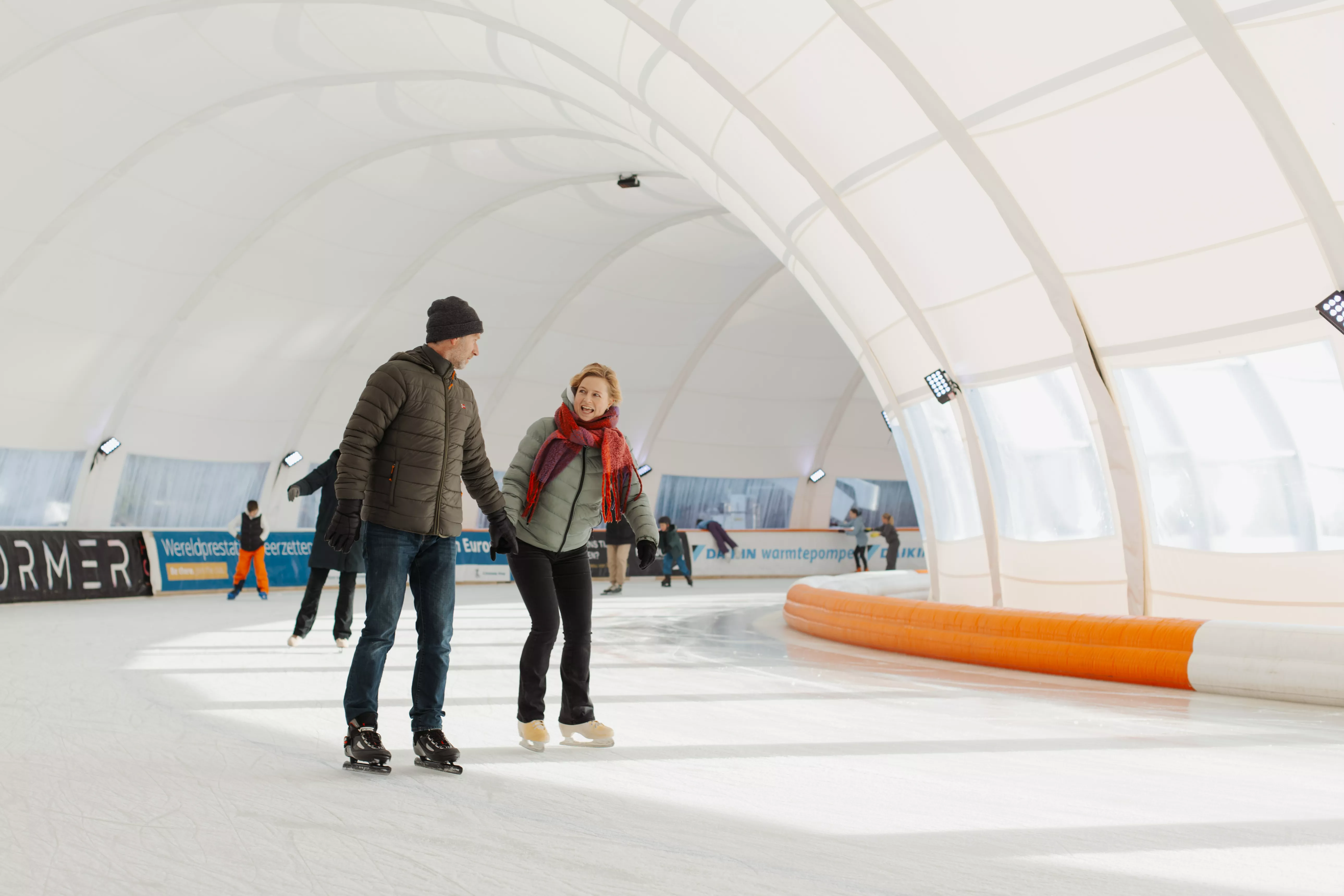 Schaatsbaan Opening2025 14