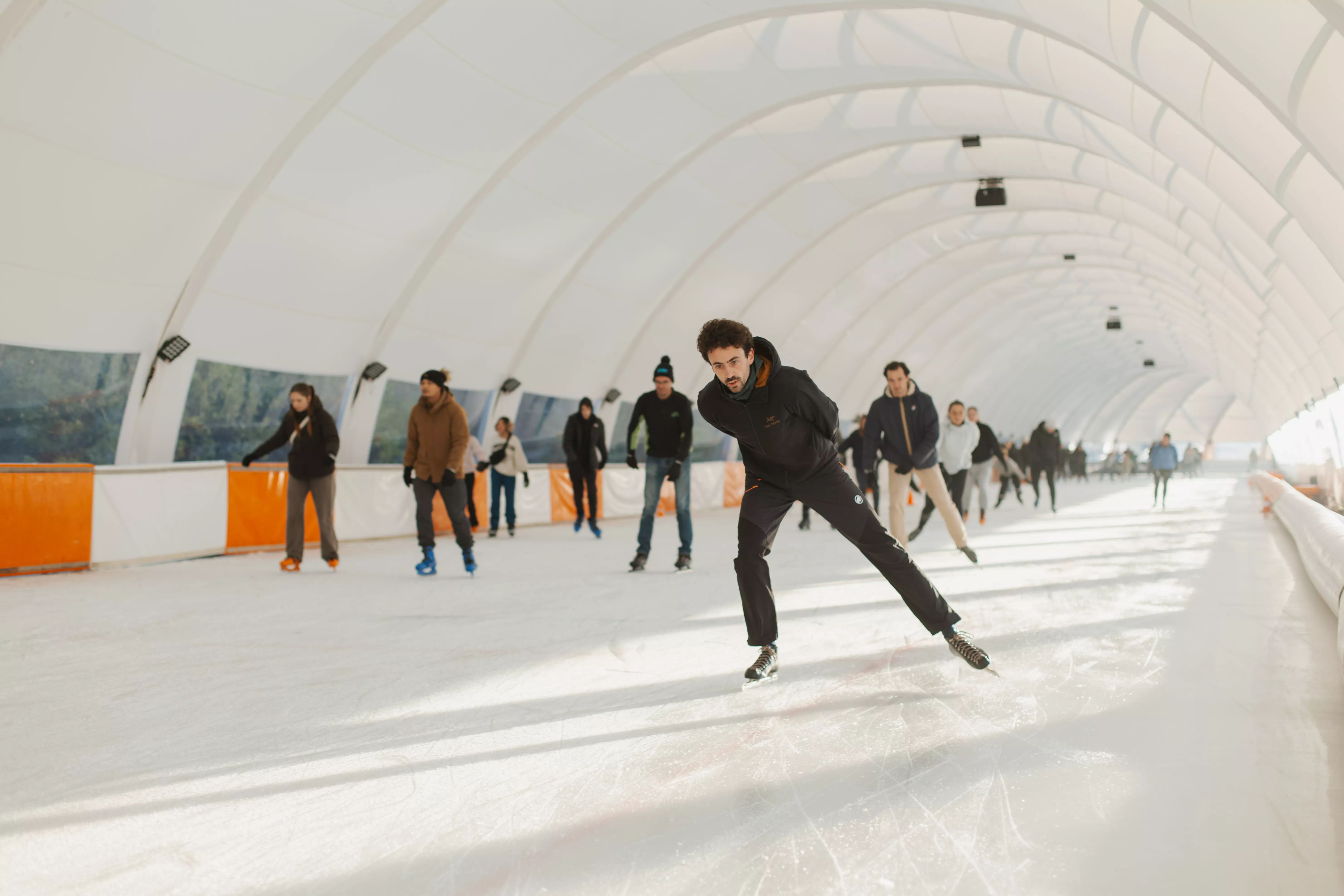 Schaatsbaan Opening2025 79