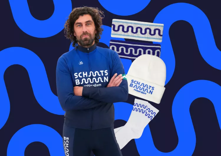 Ontwerp zonder titel