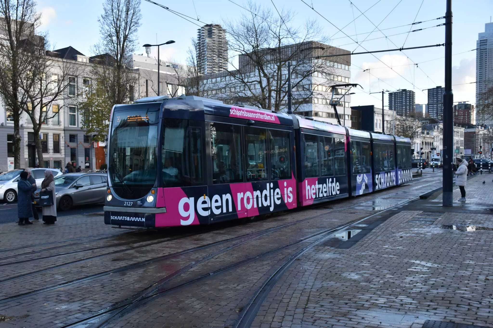 Whats App Image 2026 01 22 at 10 56 23