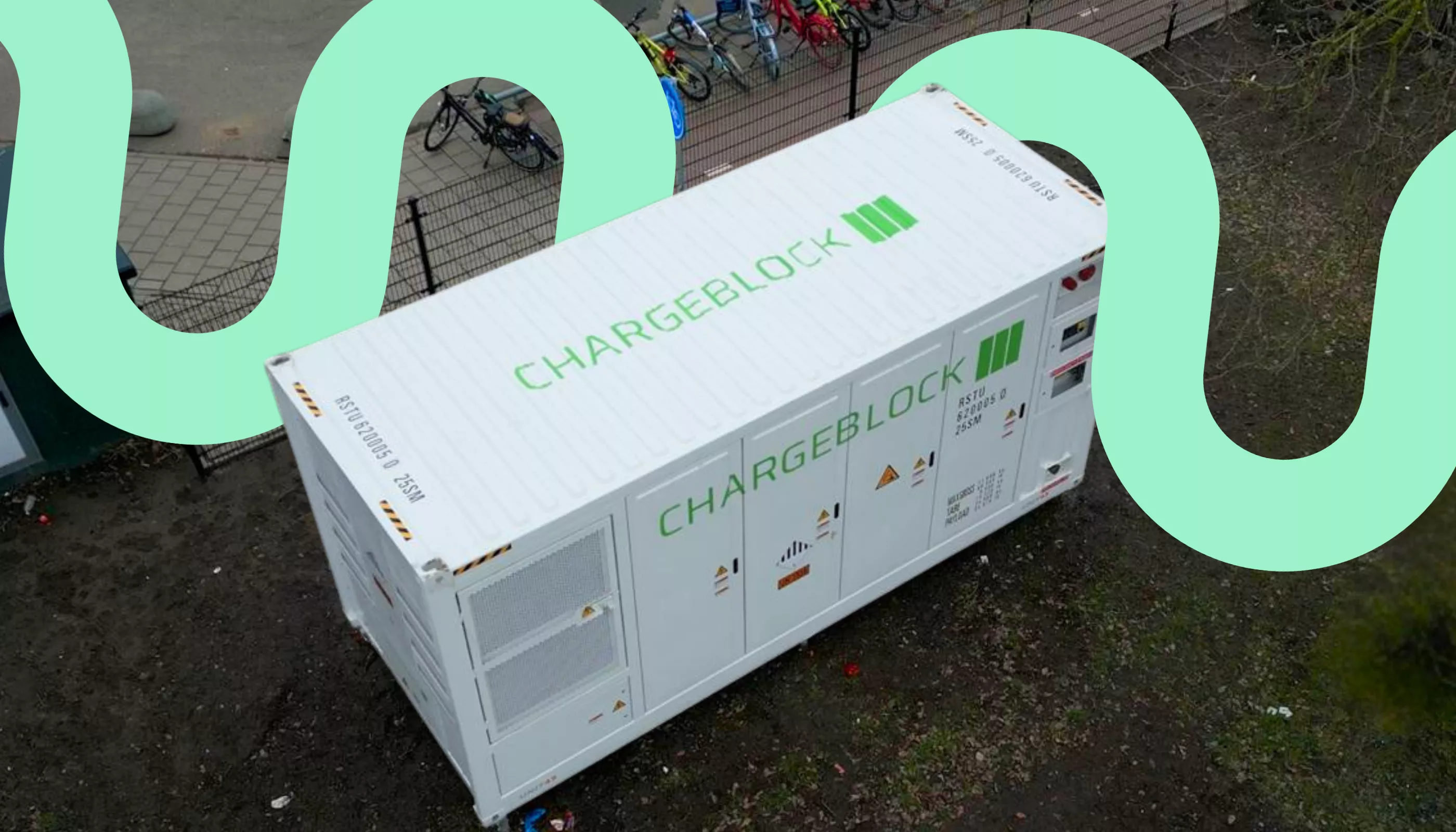 Website Nieuwsbericht