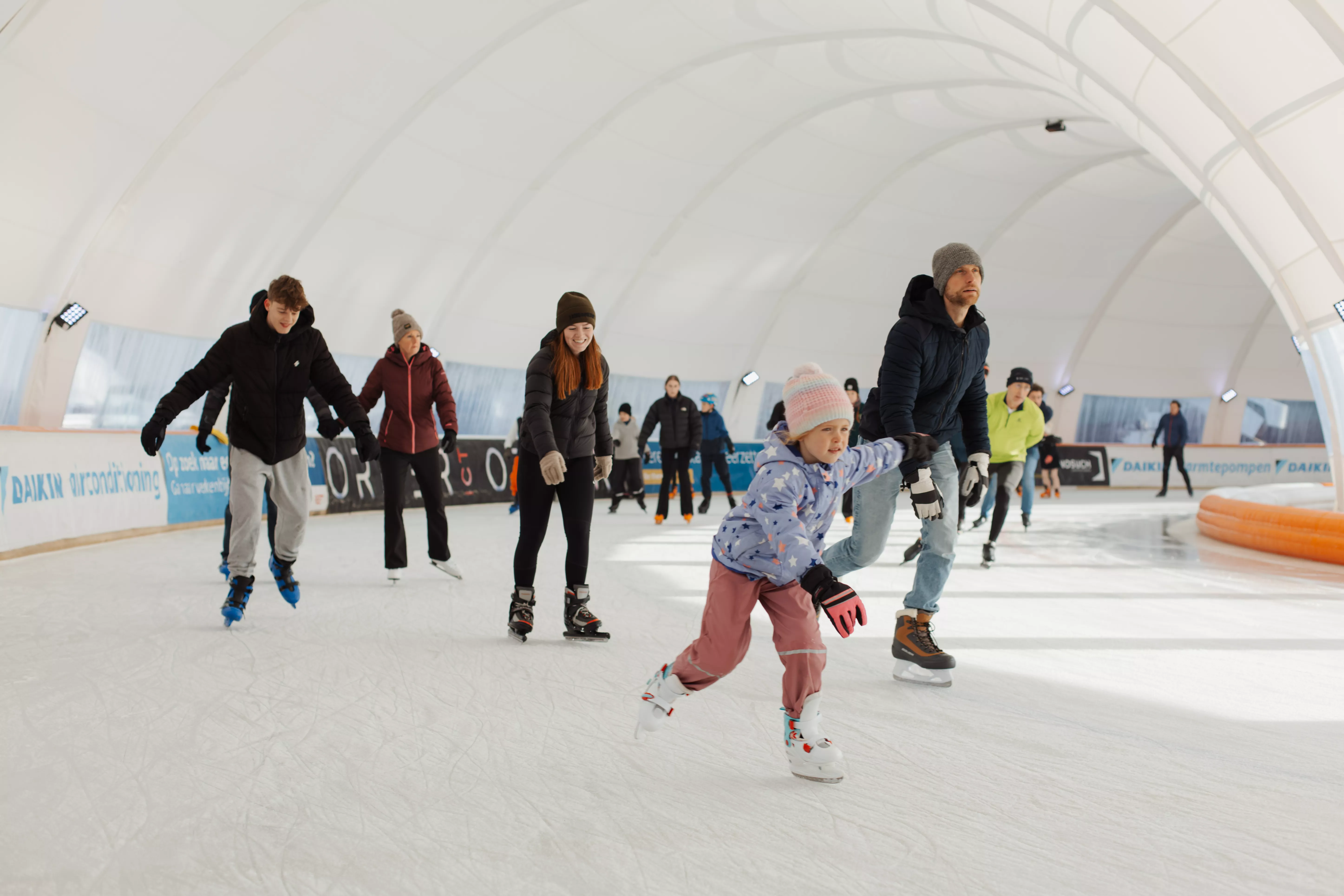 Schaatsbaan Opening2025 15