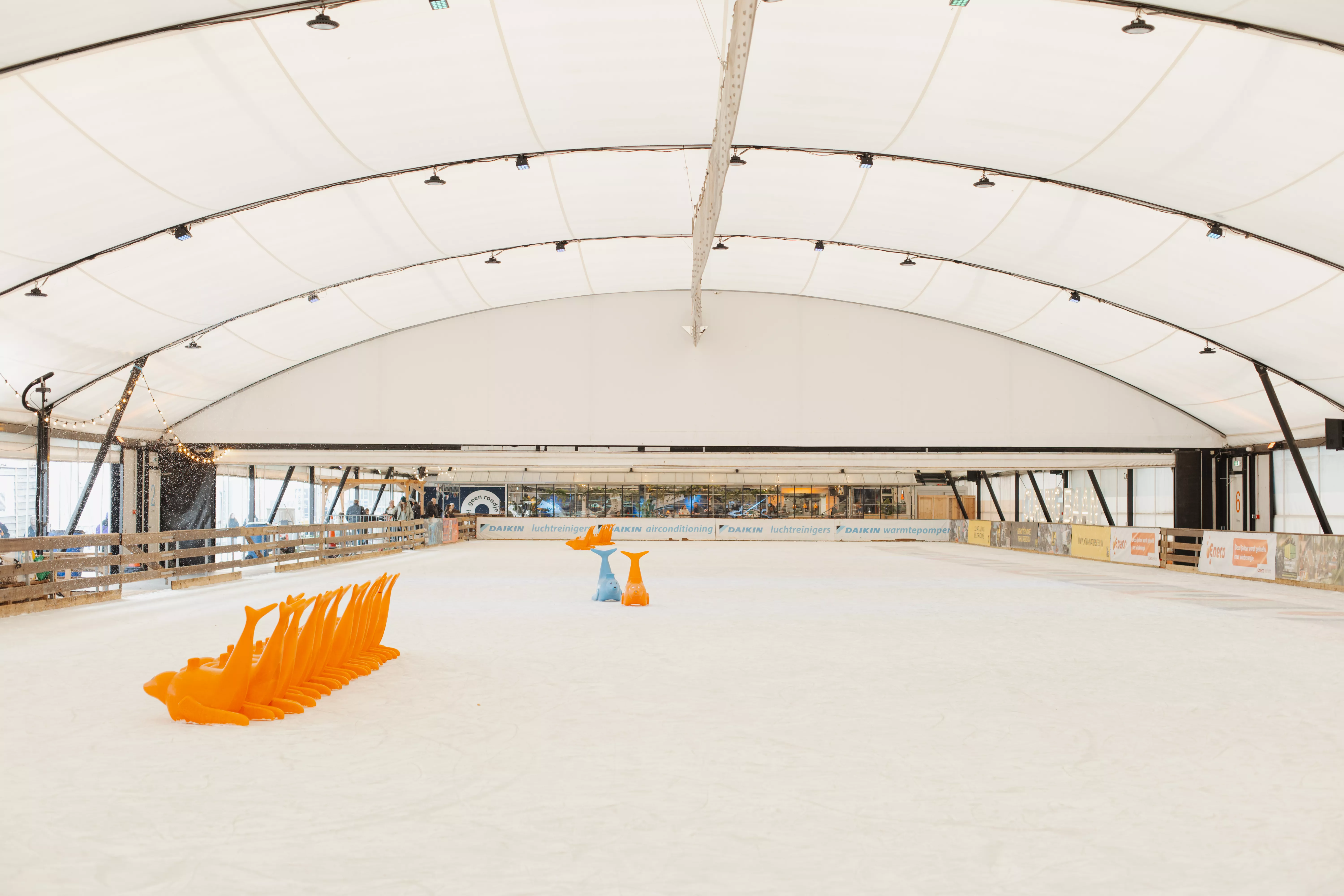 Schaatsbaan Opening2025 52