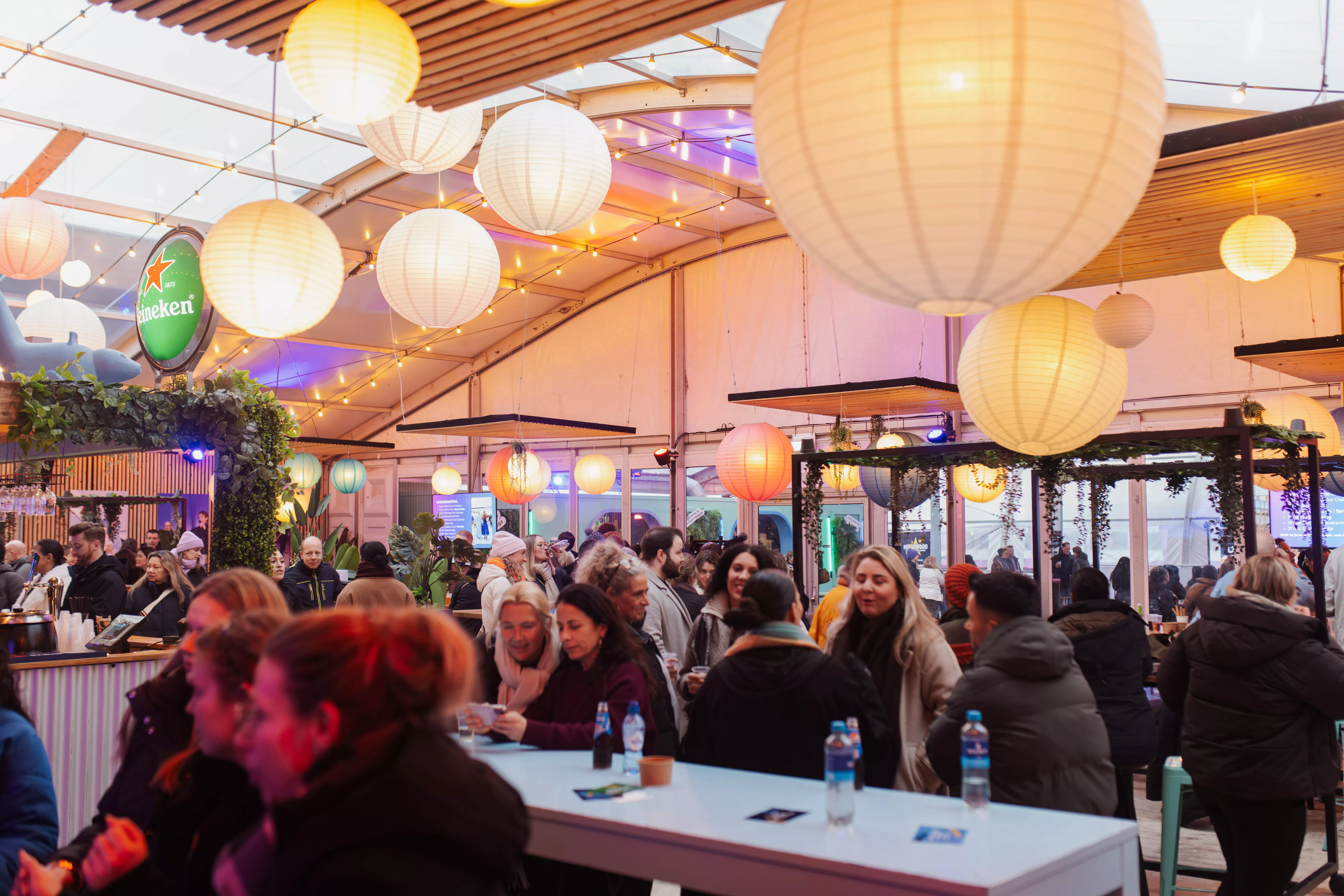 Schaatsbaan 29 1 2026 49