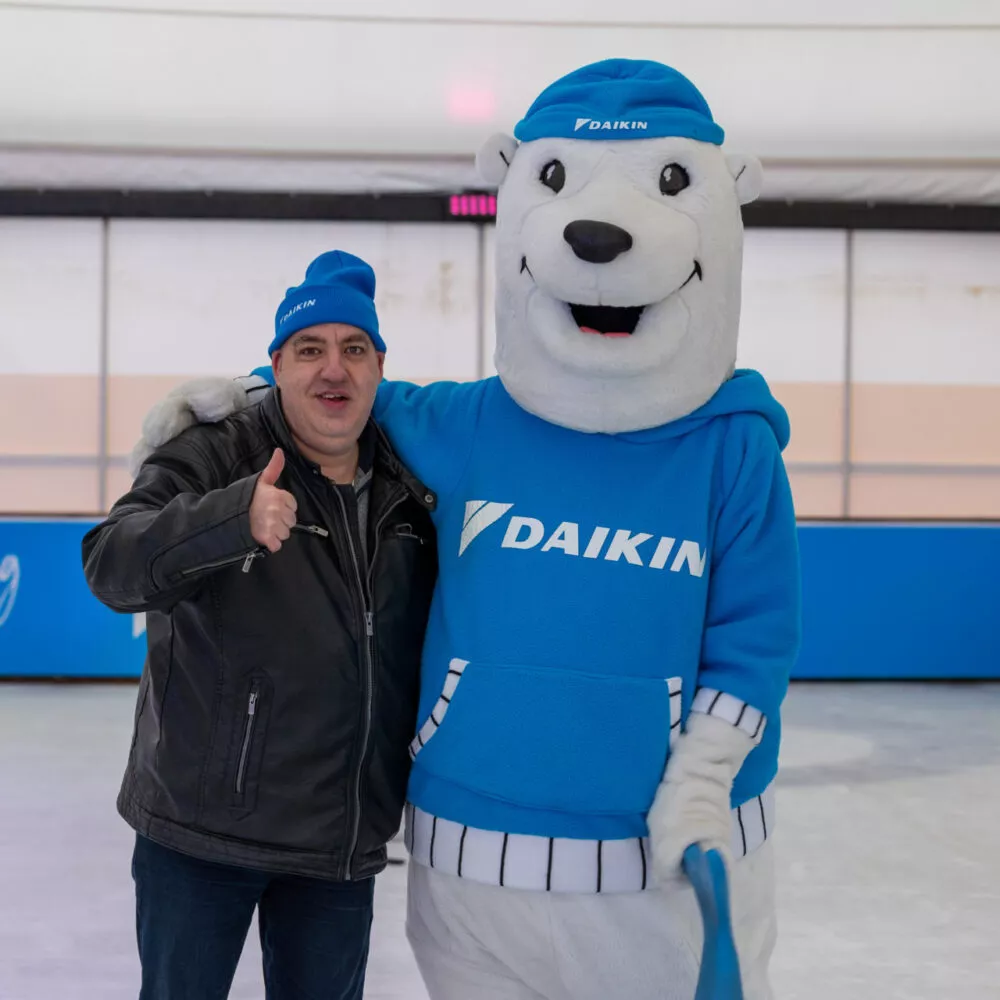 Daikin Warmste Winterdag 36 1000x1000