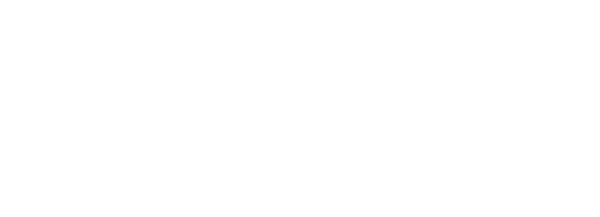 Logo rijksvastgoedbedrijf clipart xl