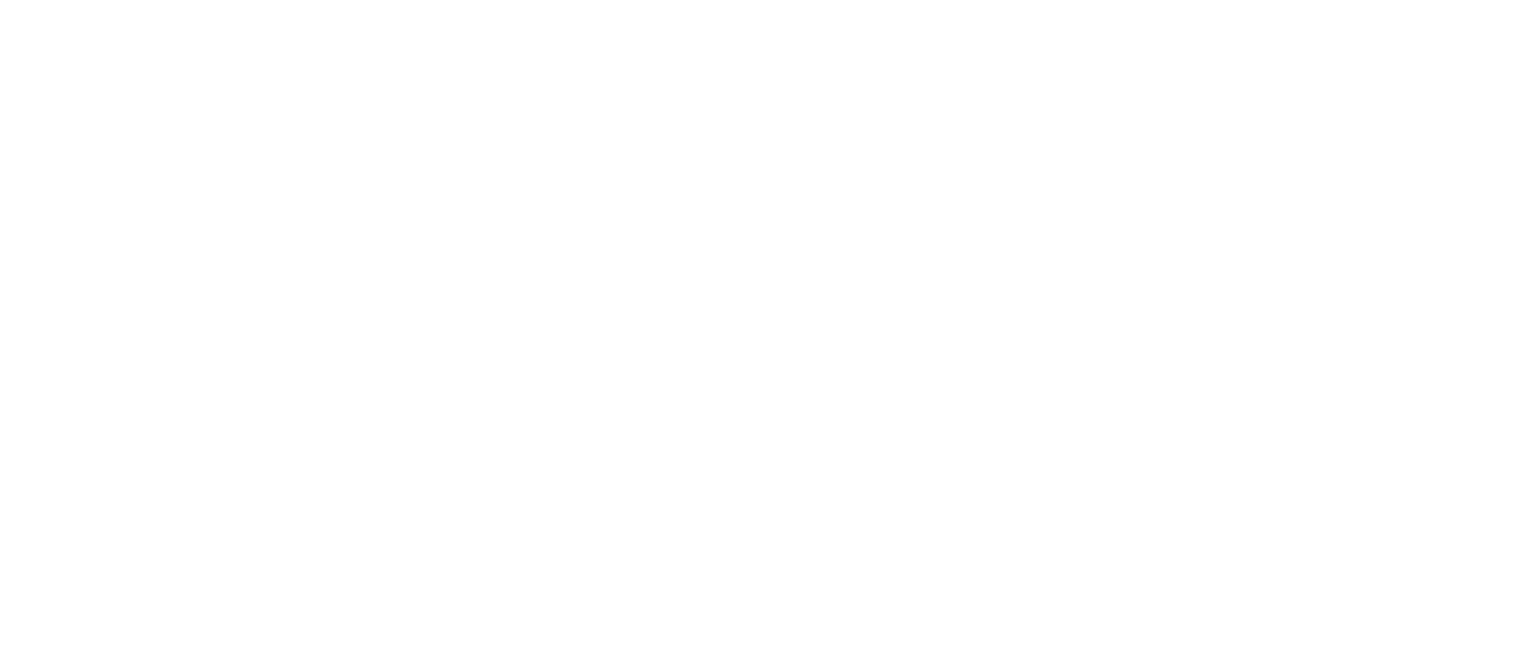 Schaatsbaan rotterdam logo wit