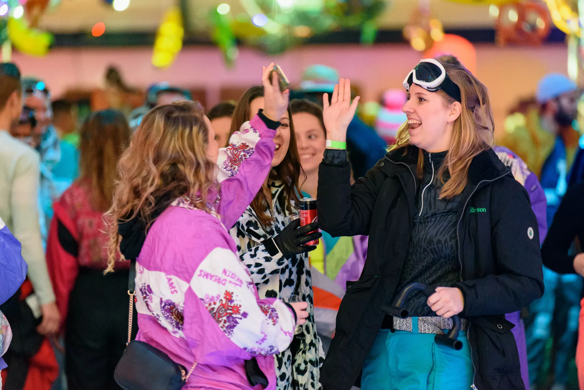 Schaatsbaan Rotterdam perskit 9 credits Schaatsbaan Rotterdam